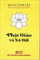 Phật giáo và xã hội