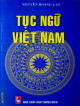 Tục ngữ Việt Nam