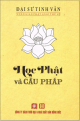 Học Phật và câu pháp