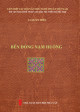 Bên dòng Nặm Huống