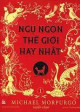 Ngụ ngôn thế giới hay nhất. T 1