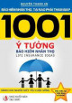 1001 ý tưởng bảo hiểm nhân thọ