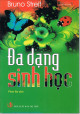 Đa dạng sinh học : nghiên cứu, bảo tồn và giá trị của đa dạng sinh học