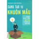 Sáng tạo từ khuôn mẫu : bí quyết tạo ra ý tưởng đột phá từ những thứ quen thuộc / Drew Boyd, Jacob Goldenderg ; Kim Diệu dịch