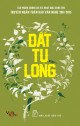 Đất tụ long