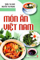 Món ăn Việt Nam