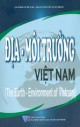 The Earth - Environment of Vietnam