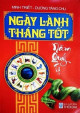 Ngày lành tháng tốt năm Quý Tị