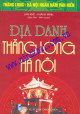 Địa danh Thăng Long - Hà Nội