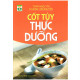 Cốt tủy thực dưỡng / Trần Ngọc Tài, Thường Huệ Nguyên