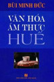 Văn hóa ẩm thực Huế