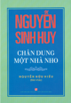 Nguyễn Sinh Huy – Chân dung một nhà nho