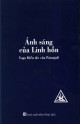 Ánh sáng của linh hồn