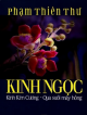 Kinh ngọc : Qua suối mây hồng