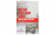 Mỹ Lai Việt Nam 1968 : nhìn lại cuộc thảm sát