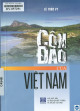 Côn đảo của Việt Nam