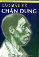 Các mẫu vẽ chân dung