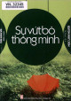 Sự vứt bỏ thông minh