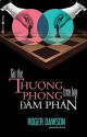 Giữ thế thượng phong trên bàn đàm phán