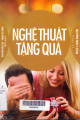 Nghệ thuật tặng quà