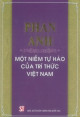 Phan Anh - Một niềm tự hào của trí thức Việt Nam