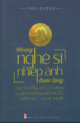 Những nghệ sĩ nhiếp ảnh được tặng giải thưởng Hồ Chí Minh và giải thưởng Nhà nước về văn học - nghệ thuật