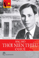 Hồ Chí Minh thời niên thiếu