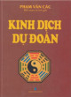 Kinh dịch dự đoán