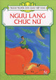 Ngưu Lang Chức Nữ