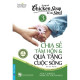 Chia sẻ tâm hồn và quà tặng cuộc sống 3