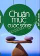 Chuẩn mực sống