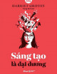 Sáng tạo là đại dương