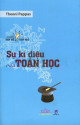 Sự kì diệu của toán học