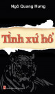 Tình xứ hổ