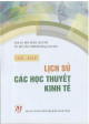 Hỏi - đáp lịch sử các học thuyết kinh tế