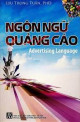 Ngôn ngữ quảng cáo - Advertising language