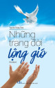 Những trang đời lộng gió