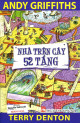 Nhà trên cây 52 tầng