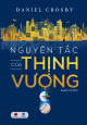 Nguyên tắc của thịnh vượng