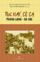 Tục hay, lệ lạ Thăng Long - Hà Nội