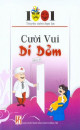 Cười vui dí dỏm