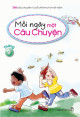 Mỗi ngày một câu chuyện. T 9, Những câu chuyện tháng 9