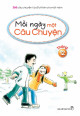 Mỗi ngày một câu chuyện. T 12, Những câu chuyện tháng 12