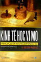 Kinh tế học vĩ mô