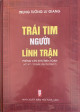 Trái tim người lính trận