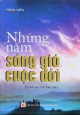 Những năm sóng gió cuộc đời (tự kể của một điệp viên)