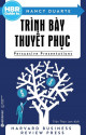 Trình Bày Thuyết Phục