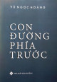 Con đường phía trước