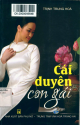 Cái duyên con gái