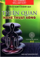 Thiền quán nghệ thuật sống